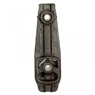 Фото 3 - Подушка двигуна SWAG 62 92 8660 (62928660)