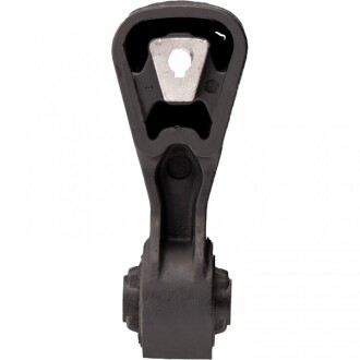 Фото 2 - Подушка двигуна SWAG 62 92 8661 (62928661)