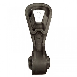 Фото 3 - Подушка двигуна SWAG 62 92 8661 (62928661)