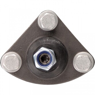 Фото 2 - Шаровая опора SWAG 62 92 9385