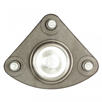 Фото 3 - Шаровая опора SWAG 62 92 9385