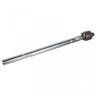 Фото 2 - Рулевая тяга SWAG 62 92 9625 (62929625)