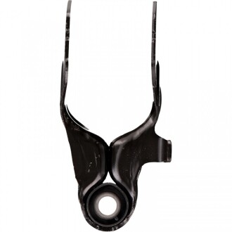 Фото 2 - Подушка двигателя SWAG 62 93 1131 (62931131)