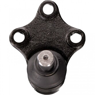 Фото 2 - Шарова опора SWAG 62 93 1811