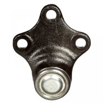 Фото 3 - Шарова опора SWAG 62 93 1811