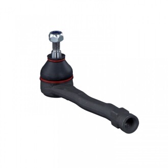 Фото 5 - Рулевой наконечник SWAG 62 93 1972 (62931972)