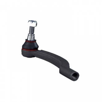 Фото 4 - Рульовий наконечник SWAG 62 93 2192