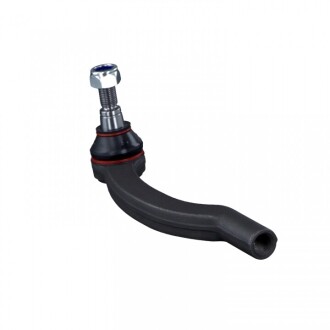 Фото 4 - Рульовий наконечник SWAG 62 93 2193