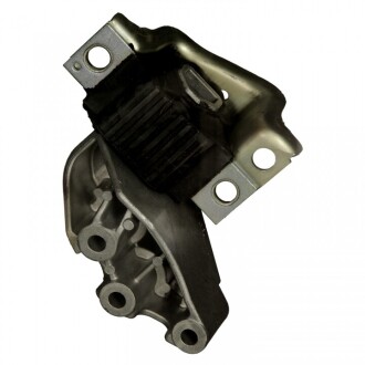 Фото 3 - Подушка двигателя SWAG 62 93 2277 (62932277)