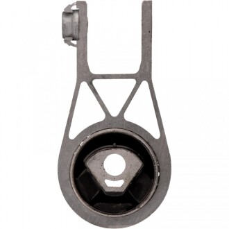 Фото 2 - Подушка двигателя SWAG 62 93 2280 (62932280)