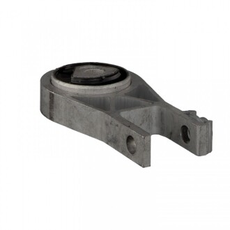 Фото 4 - Подушка двигателя SWAG 62 93 2280 (62932280)