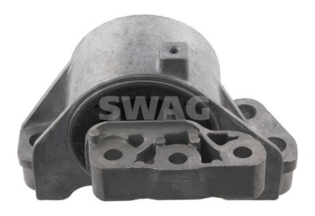 Опора, двигун - SWAG 62 93 2289