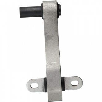 Фото 2 - Подушка двигателя SWAG 62 93 2290 (62932290)