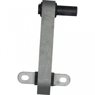 Фото 3 - Подушка двигателя SWAG 62 93 2290 (62932290)