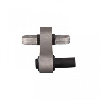 Фото 4 - Подушка двигателя SWAG 62 93 2290 (62932290)