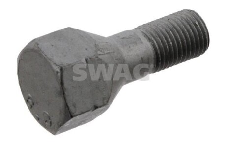 Колісний болт - SWAG 62 93 2440