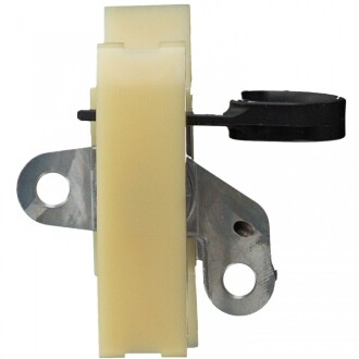 Фото 2 - Натяжитель цепи ГРМ SWAG 62 93 2449 (62932449)