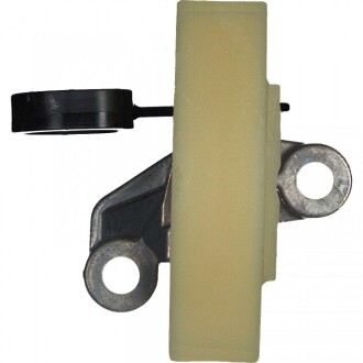 Фото 3 - Натяжитель цепи ГРМ SWAG 62 93 2449 (62932449)