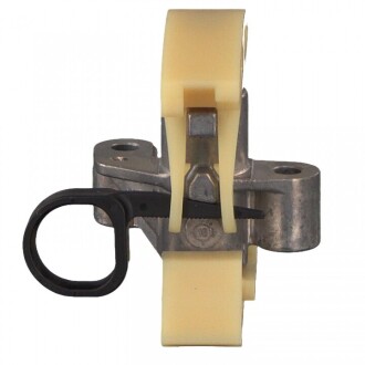 Фото 4 - Натяжитель цепи ГРМ SWAG 62 93 2449 (62932449)