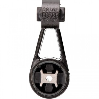 Фото 2 - Подушка двигателя SWAG 62 93 2715 (62932715)