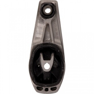 Фото 2 - Подушка двигуна SWAG 62 93 2716 (62932716)