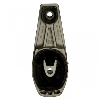 Фото 3 - Подушка двигуна SWAG 62 93 2716 (62932716)