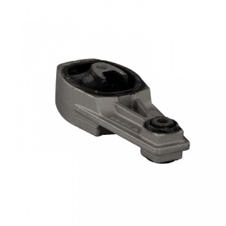 Фото 4 - Подушка двигуна SWAG 62 93 2716 (62932716)