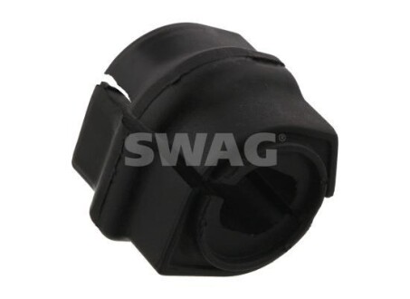 Опора, стабілізатор - SWAG 62 93 4801