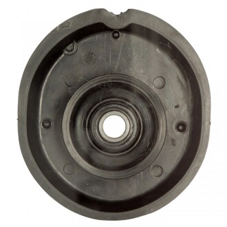 Фото 3 - Опора стійки амортизатора SWAG 62 93 6860 (62936860)