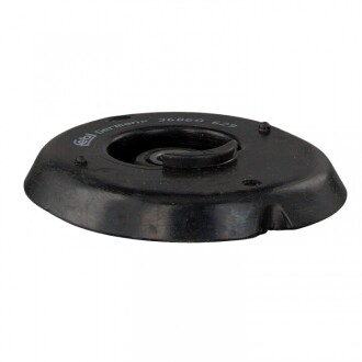 Фото 4 - Опора стійки амортизатора SWAG 62 93 6860 (62936860)