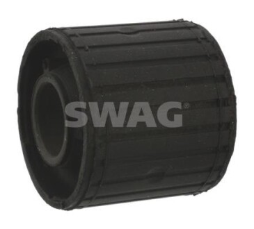 Опора, важіль підвіски - SWAG 62 93 6880