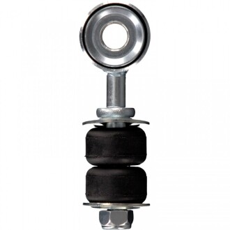 Фото 2 - Стойка стабилизатора SWAG 62 93 6889