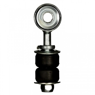 Фото 3 - Стойка стабилизатора SWAG 62 93 6889