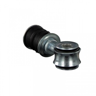 Фото 4 - Стойка стабилизатора SWAG 62 93 6889