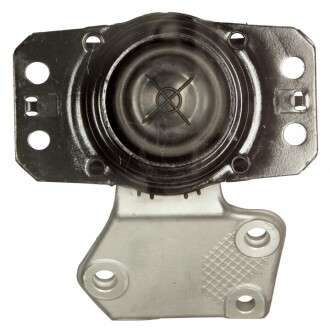 Фото 3 - Подушка двигуна SWAG 62 93 6898 (62936898)