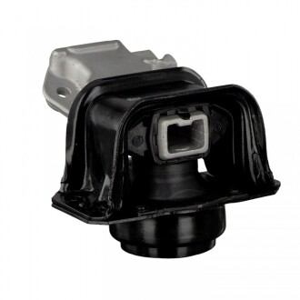 Фото 4 - Подушка двигуна SWAG 62 93 6898 (62936898)