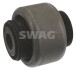 Опора, важіль підвіски - (3523CW, 9671918880) SWAG 62 93 7095 (фото 1)
