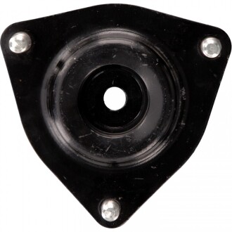 Фото 2 - Опора стійки амортизатора SWAG 62 93 7770 (62937770)