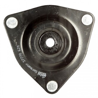 Фото 3 - Опора стійки амортизатора SWAG 62 93 7770 (62937770)