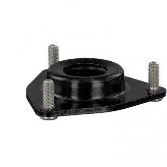 Фото 4 - Опора стійки амортизатора SWAG 62 93 7770 (62937770)