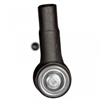 Фото 3 - Рульовий наконечник SWAG 62 93 7860 (62937860)