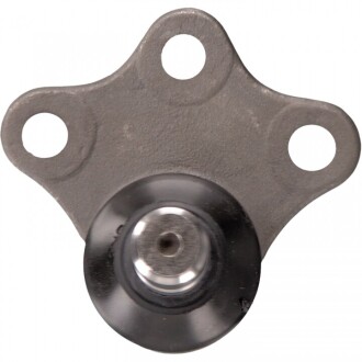 Фото 2 - Шарова опора SWAG 62 93 8025