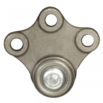 Фото 3 - Шарова опора SWAG 62 93 8025