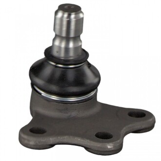 Фото 4 - Шарова опора SWAG 62 93 8025