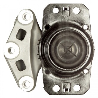 Фото 3 - Подушка двигателя SWAG 62 93 9669 (62939669)