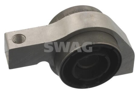 Опора, важіль підвіски - SWAG 62 94 3580