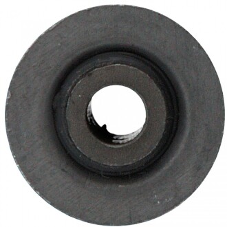 Фото 2 - Сайлентблок важеля SWAG 62944400