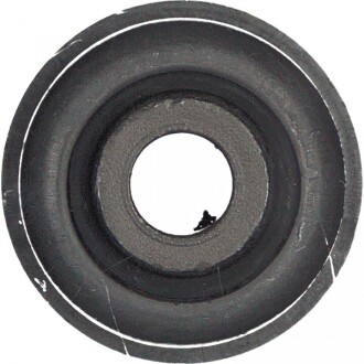 Фото 3 - Сайлентблок важеля SWAG 62944400