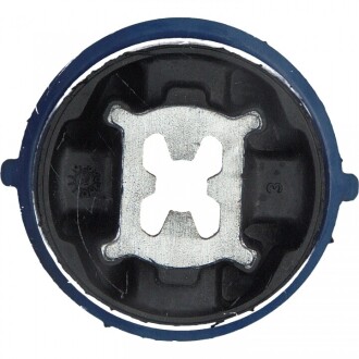 Фото 3 - Сайлентблок підрамника SWAG 62 94 7382 (62947382)