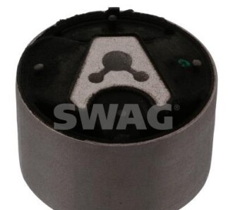 Опора, двигун - SWAG 62 94 7704